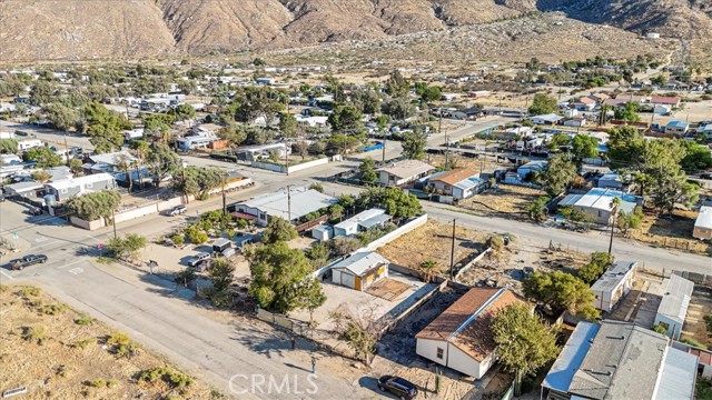 Detail Gallery Image 5 of 7 For 51977 Adele Avenue, Cabazon,  CA 92230 - – Beds | – Baths