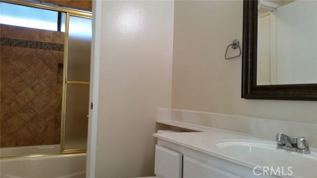 Detail Gallery Image 44 of 69 For 18 Starflower #10,  Irvine,  CA 92604 - 3 Beds | 2 Baths
