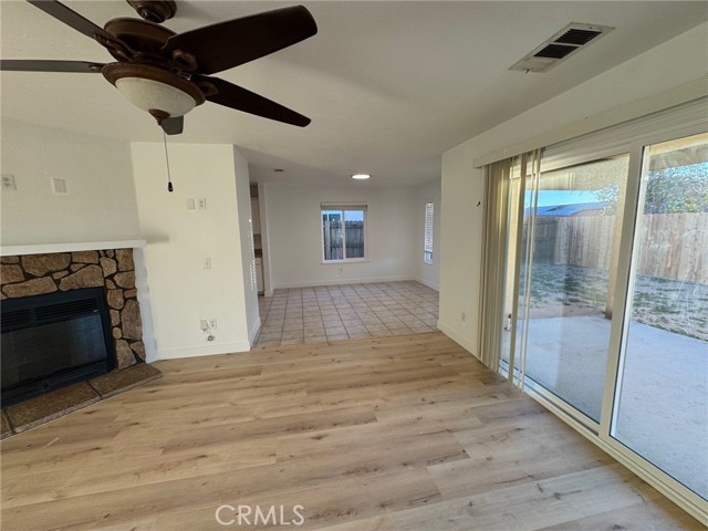 Detail Gallery Image 44 of 75 For 10333 Tamarisk Ave, Hesperia,  CA 92345 - 3 Beds | 2 Baths