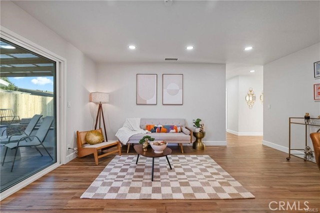 Detail Gallery Image 19 of 55 For 9793 Felipe Ave, Montclair,  CA 91763 - 4 Beds | 2 Baths