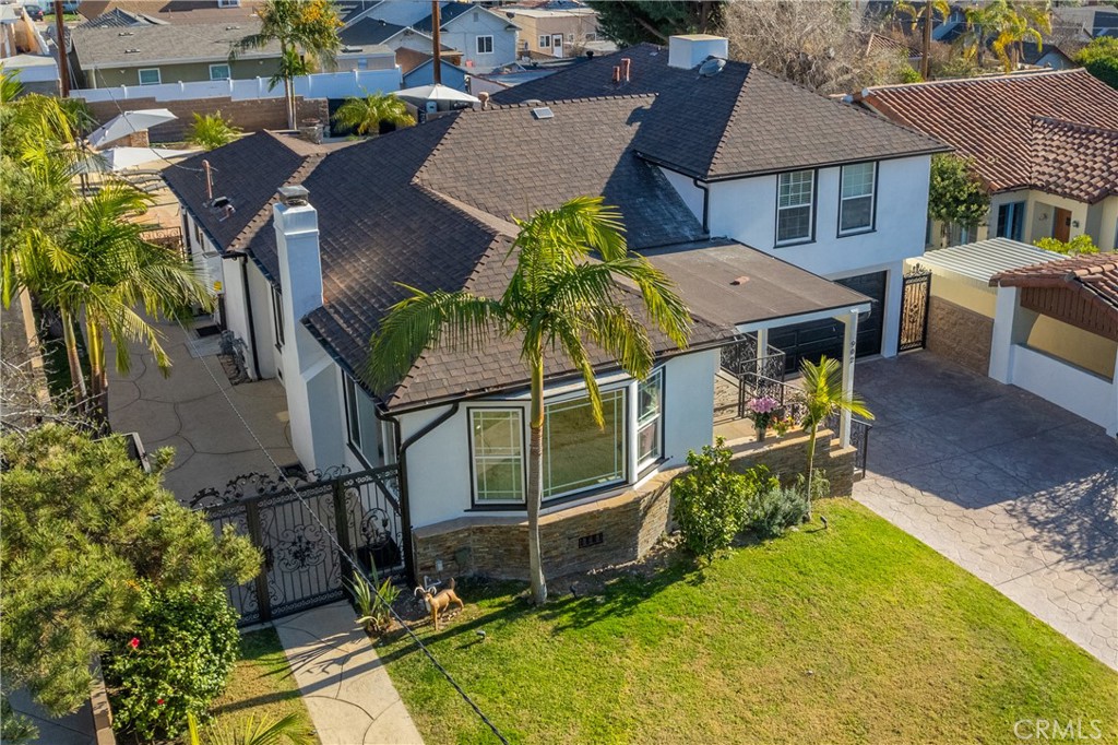 902 E WALNUT AvenueBurbank img 2