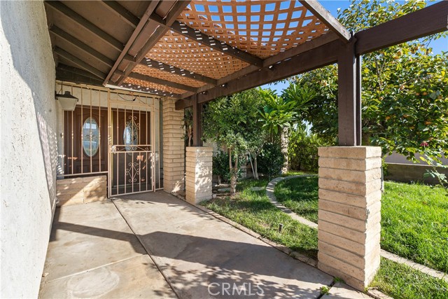 Detail Gallery Image 6 of 45 For 2959 Havasu Ct, Highland,  CA 92346 - 4 Beds | 2 Baths