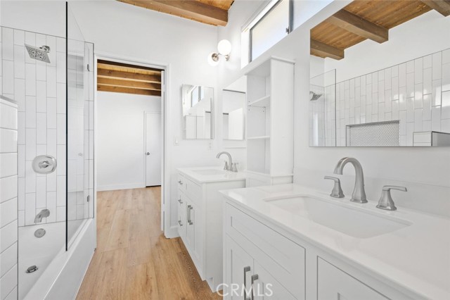 Detail Gallery Image 24 of 43 For 421 Loma Terrace, Laguna Beach,  CA 92651 - 3 Beds | 2/1 Baths