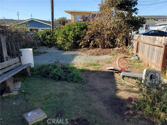 28 22nd Street, Cayucos, California 93430, 3 Bedrooms Bedrooms, ,1 BathroomBathrooms,Residential Purchase,For Sale,22nd,SC21258536