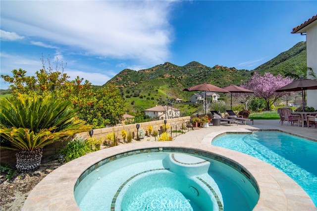 1921 Hazel Nut Court, Agoura Hills, California 91301, 5 Bedrooms Bedrooms, ,4 BathroomsBathrooms,Single Family Residence,For Sale,Hazel Nut,SR24060667