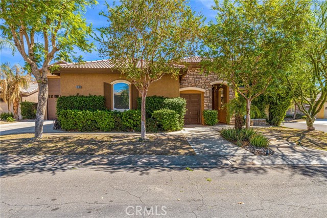 Image 45 of 52 For 49790 Newman Circle