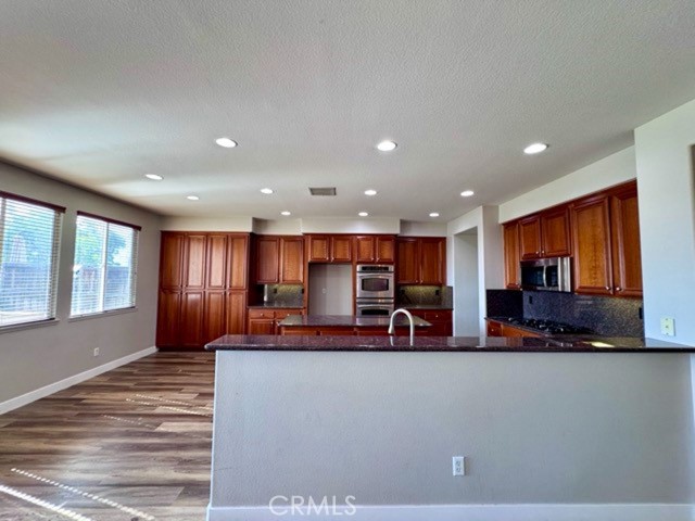 24018 Via Alisol, Murrieta CA: https://media.crmls.org/medias/b9b2eead-317d-4066-ae46-b473a7b2c222.jpg