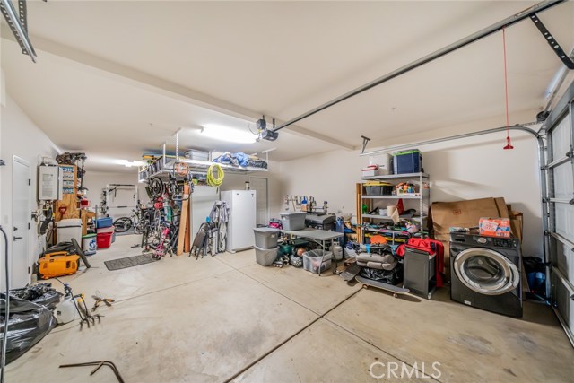 Detail Gallery Image 17 of 53 For 32813 Oakland, Winchester,  CA 92596 - 5 Beds | 4 Baths