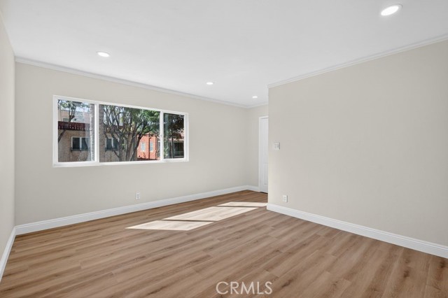 Detail Gallery Image 4 of 18 For 925 E Appleton #4,  Long Beach,  CA 90802 - 2 Beds | 1 Baths