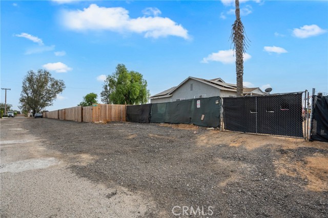 Image 30 of 31 For 5930 Etiwanda Avenue