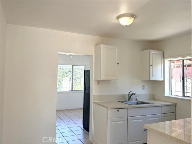 Detail Gallery Image 39 of 49 For 1318 E 100th St, Los Angeles,  CA 90002 - 3 Beds | 2 Baths