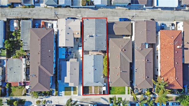 Detail Gallery Image 8 of 16 For 1054 W 23rd St, San Pedro,  CA 90731 - 5 Beds | 4 Baths