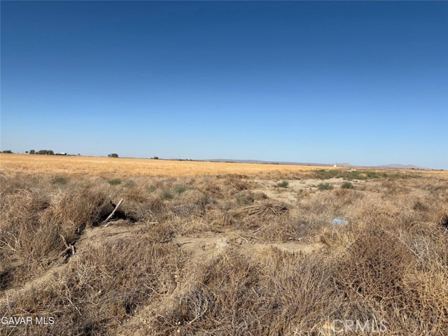 Details for 62 Vac Corner, Roosevelt, CA 93535