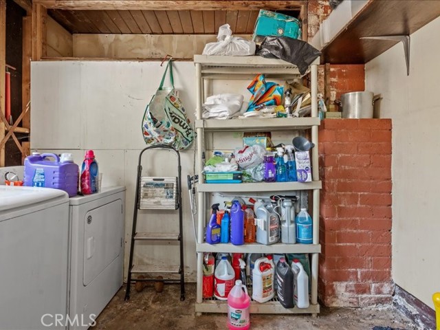 Detail Gallery Image 22 of 44 For 13079 Daventry St, Pacoima,  CA 91331 - 2 Beds | 1 Baths