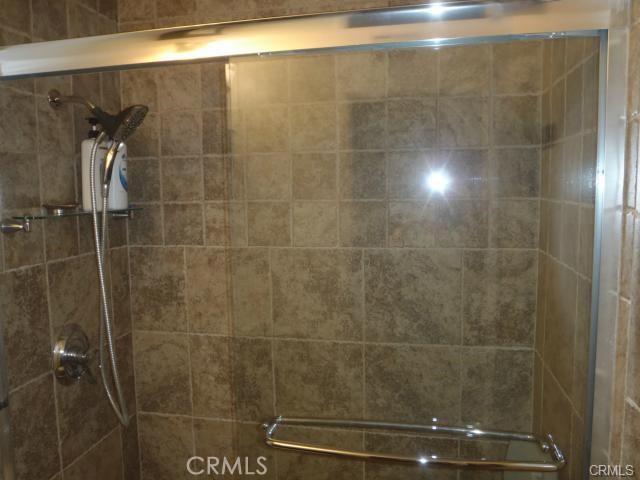 11459 Shippigan Way, Cypress CA: https://media.crmls.org/medias/b9b357cb-1076-45e3-a577-019742e7c0c4.jpg