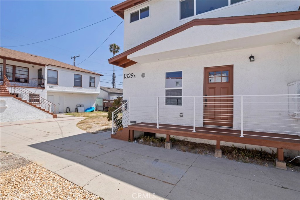 MLS #PW26157641 image #45