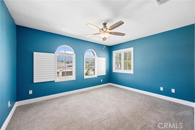 Detail Gallery Image 21 of 36 For 1527 Polaris Ln, Beaumont,  CA 92223 - 5 Beds | 3 Baths
