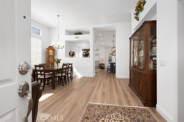 Detail Gallery Image 4 of 39 For 1700 via Petunia, San Clemente,  CA 92673 - 3 Beds | 2 Baths