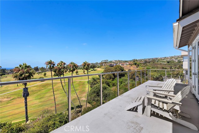 Detail Gallery Image 31 of 57 For 421 Avenida Crespi, San Clemente,  CA 92672 - 3 Beds | 3 Baths