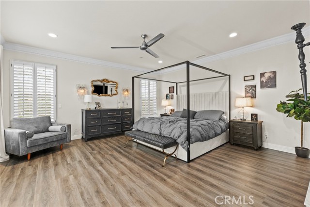 Image 23 of 67 For 7021 Wyndham Hill