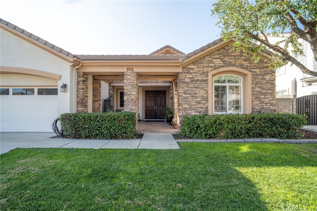 MLS #IG25025971 img 7