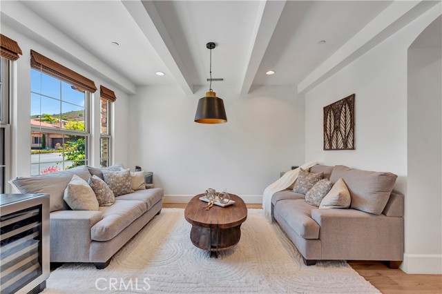 Detail Gallery Image 12 of 35 For 31901 via Salamanca, San Juan Capistrano,  CA 92675 - 6 Beds | 6/1 Baths