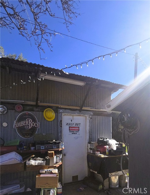 Detail Gallery Image 23 of 24 For 38992 Vineland, Cherry Valley,  CA 92223 - 6 Beds | 3 Baths