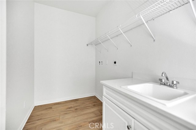 Detail Gallery Image 27 of 58 For 4884 Sicily, Lake Elsinore,  CA 92530 - 3 Beds | 2 Baths