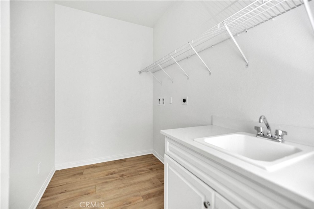 MLS #RS25264965 image #26