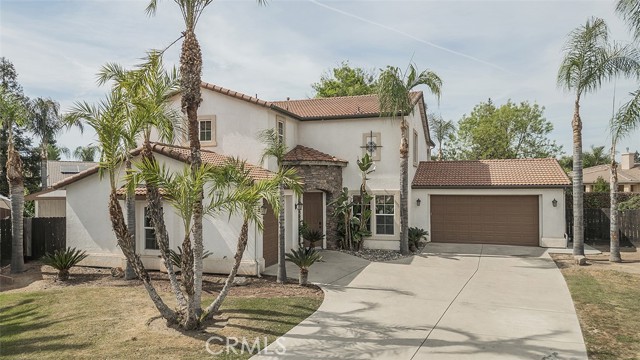 Detail Gallery Image 72 of 75 For 1377 Fenmore, Sanger,  CA 93657 - 4 Beds | 3 Baths
