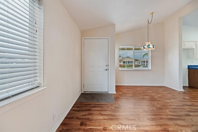Detail Gallery Image 26 of 71 For 38055 Calle Amigable, Murrieta,  CA 92563 - 3 Beds | 2 Baths