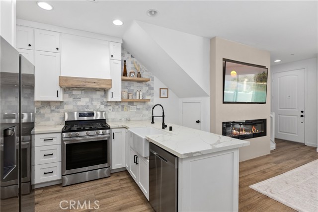 Detail Gallery Image 4 of 28 For 1733 San Eugenio, San Diego,  CA 92154 - 3 Beds | 2/1 Baths