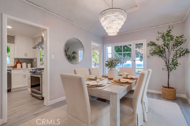 690 W Paseo Del Mar, San Pedro CA: https://media.crmls.org/medias/b9b3bf3d-ebf4-44a1-82e9-c50bd9e4aedf.jpg