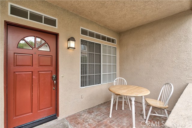 Detail Gallery Image 2 of 28 For 10 Carmesi, Rancho Santa Margarita,  CA 92688 - 2 Beds | 2 Baths