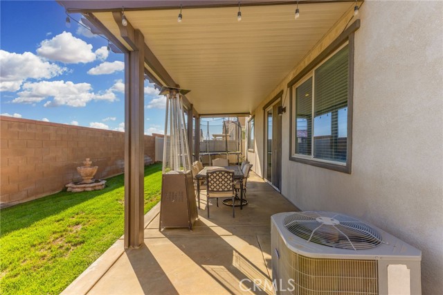 Image 27 of 39 For 6060 Mariposa Drive