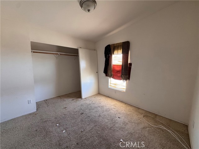 Detail Gallery Image 12 of 43 For 29226 Us Highway 58, Barstow,  CA 92311 - 4 Beds | 2 Baths
