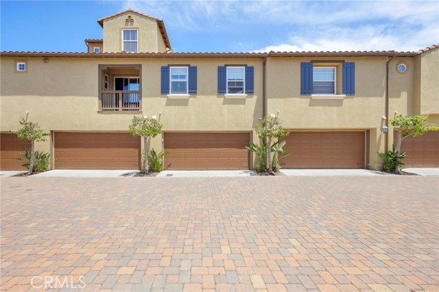 Detail Gallery Image 45 of 60 For 76 Paseo Del Rey, San Clemente,  CA 92673 - 3 Beds | 2/1 Baths