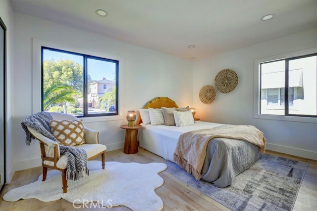 Detail Gallery Image 14 of 26 For 3738 Gondar, Long Beach,  CA 90808 - 4 Beds | 2 Baths