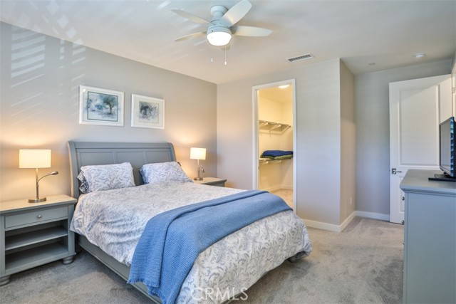 3318 Doheny Way, Dana Point CA: https://media.crmls.org/medias/b9b42a5e-838a-42db-b804-50f2c6691213.jpg