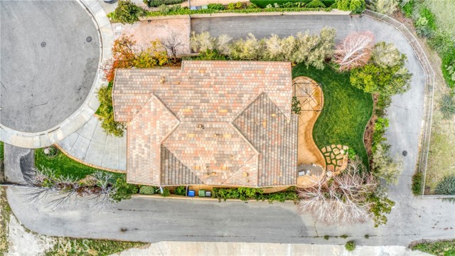 Detail Gallery Image 51 of 51 For 4705 Luna Ct, Calabasas,  CA 91302 - 4 Beds | 4 Baths