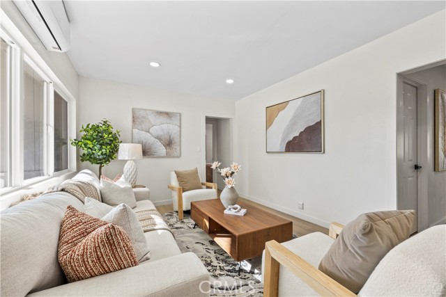 Detail Gallery Image 15 of 50 For 2813 Weidermeyer Ave, Arcadia,  CA 91006 - 3 Beds | 2 Baths