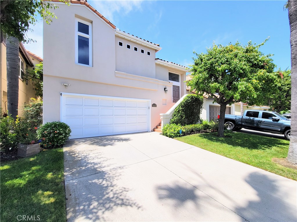 5532 Spinnaker Bay Drive