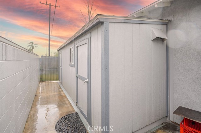 Detail Gallery Image 29 of 29 For 1241 E Mountain View Ave, Glendora,  CA 91741 - 3 Beds | 2 Baths