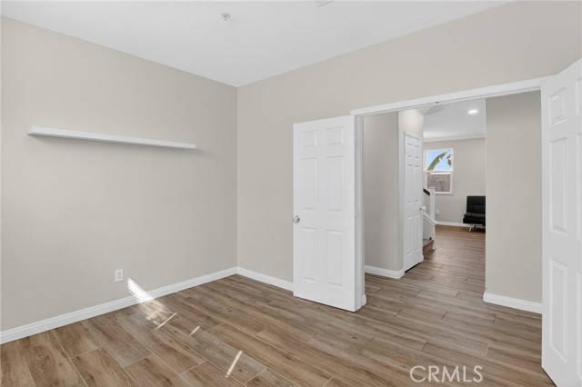 Detail Gallery Image 18 of 47 For 7358 Meade Ct, Fontana,  CA 92336 - 4 Beds | 2/1 Baths