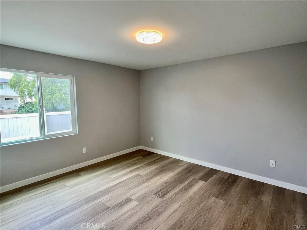 1401 Crestridge Drive - photo 13