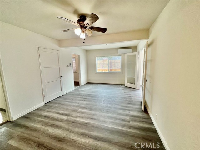 MLS# OC23000933