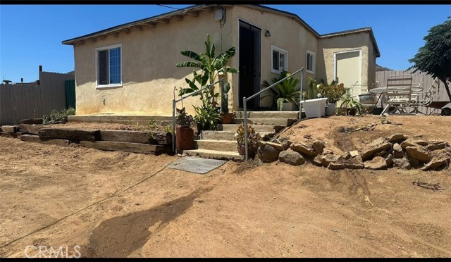 Detail Gallery Image 11 of 19 For 11073 Arlington Ave, Riverside,  CA 92505 - – Beds | – Baths