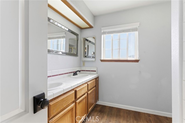 Detail Gallery Image 29 of 45 For 27100 Barkes Way, Tehachapi,  CA 93561 - 3 Beds | 2/1 Baths