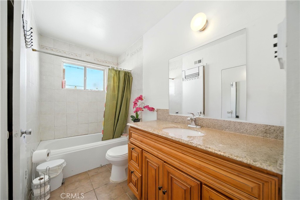 MLS #DW25149886 image #31