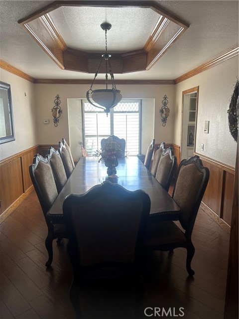 18995 APPALOOSA Road, Apple Valley CA: https://media.crmls.org/medias/b9b499d1-94cf-4701-b628-4f1189373cc9.jpg